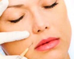 Slider image (8) Dr. Gustavo Yanez - Obesity Surgeon